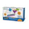 Learning Resources Magnetic Addition Machine