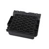 GM Parts 13542838 Serial Data Gateway Module