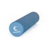 I Wanna EVA foam roller, mild butter