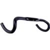 FSA Energy Compact SCR Handlebar Grey, 40cm