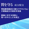[Designated 2 drugs] Eve Quick headache medicine 20 tablets * Products subject to self-medication taxation