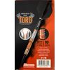 Harrows Toro 90% Soft Darts 20 g