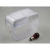 Tail Lens Z1R/z400fx Clear 20 – 2512wl