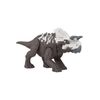 Jurassic World Avakeratops Epic Evolution Danger Pack
