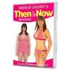 Natalie Cassidy's Then & Now Workout [DVD]