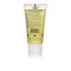 B&C Skin Tight Clearing Cleanser 3.5 fl oz (118 ml)