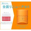 how much styling wax 5