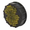 Master Brake Cyl Res Cap  Motorcraft  BRFC21