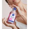 NIVEA Rose Touch Mycelar Liquid with Orange Rosewood 400 ml