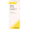 ASTO spag. Peka Tropfen, 100 ml TRO