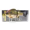 Deps burusyu-ta- 160SS # 15 sukamupa-ti