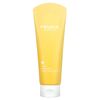 Citrus Brightening Micro Cleansing Foam, 145 ml