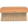 Cotswold Natural Bristle Paste Brush, 22.9 cm, Block