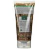 Tea Tree Oil Cooling Foot Scrub 6 fl. oz.