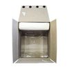 Best Tissue Box Diversion Safe Stash Can Hidden Compartment Clear Cube Container