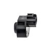 Herko Throttle Position Sensor TPS6024 for Jeep Dodge Cherokee TJ 1997-2002