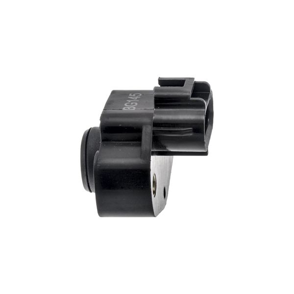 Herko Throttle Position Sensor TPS6024 for Jeep Dodge Cherokee TJ 1997-2002