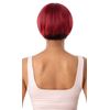 Outre Wigpop Full Wig HONEY (2)