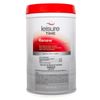 Leisure Time Renew 5 lbs Granular