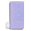 Kevin Murphy Blonde Angel Conditioner