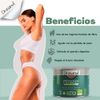 DRASANVI PSYLLIUM Bio 200 gr Keto, Bambù, Senza Colore