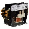 Replacement for Trane Single Pole / 1 Pole 30 Amp 24 Volt Coil Condenser Contactor CTR02579
