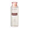 ELIXIR SUPERIEUR EX 1 Lifting Water 150ml