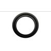 Walker Products Pigtail - 270-1071