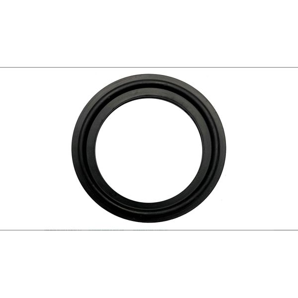 Walker Products Pigtail - 270-1071