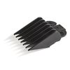 Wahl No. 1 Attachment Comb 3 mm