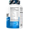 Evlution Nutrition Flex Mode - Advanced Joint Support - 30 Servings