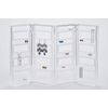 FOREBI EARRING SCREEN 8572
