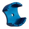Assenmacher (ASMBMW4622) Fuel Level Sensor Lock RIng Tool