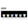 Cup guinomi 65ml