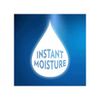 Vaseline Intensive Care Aloe Soothe Body Lotion 400ml