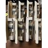 Uline tape dispenser h-150