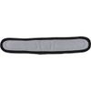 Titan KESEL Pad KPL 855-2261