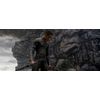 After Earth [Blu-ray + DVD]