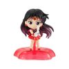 Sailor Moon Twinkle Statue 3. Sailor Mars (Single Item)