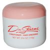 Dusharme conditioner/hair dressing 3 7/8oz