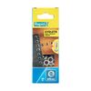 Rapid Eyelets, for Textile Applications, 6 mm, 5000410 - 25 Pieces