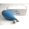 Color Rubber Ball SM-8021AB / 8-9798-11