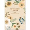 Shady Catalog Gift EXCELLENT CHOICE Citron