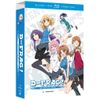 D-Frag! // The Complete Series [Blu-ray/DVD Combo] (Limited Edition)