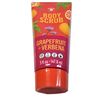 Bolero Body Scrub Grapefruit & Verbena 5fl oz. 147,8ml