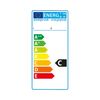 Osram 50w 12v GU5.3 Cap MR16 36 Degree M258