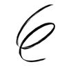 Eye Pencil - Black