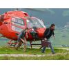 Der Bergdoktor - Staffel 1 [2 DVDs]