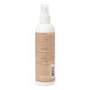 Ouidad CURL SHAPER Bounce Back Reactivating Mist 8.5 oz / 250 ml