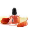 Apple Orchard Home Fragrance Plugin Oil Refill For Pier 1® Accent Diffuser